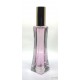 ND301-30ml Perfume Bottle Perfume Bottles