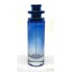 ND201-30ml Açık Parfüm Şişesi Parfüm Şişeleri