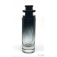 ND201-30ml Açık Parfüm Şişesi