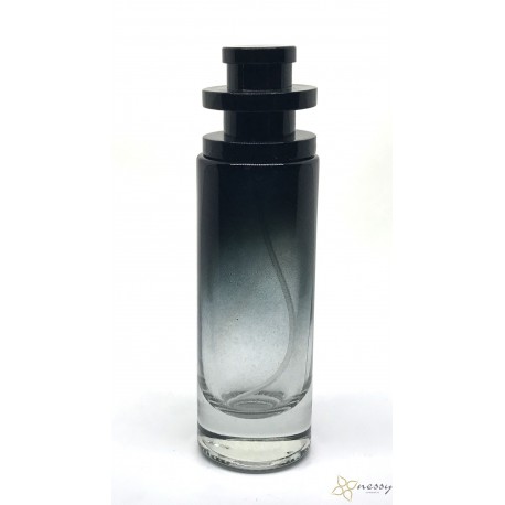 ND201-30ml Açık Parfüm Şişesi