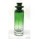 ND201-30ml Perfume Bottle Perfume Bottles