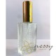 ND551-30ml Açık Parfüm Şişesi Parfüm Şişeleri