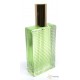 ND553-100ml Perfume Bottle Perfume Bottles