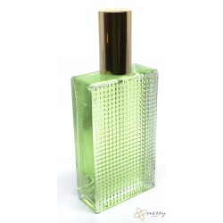 ND553-100ml Perfume Bottle