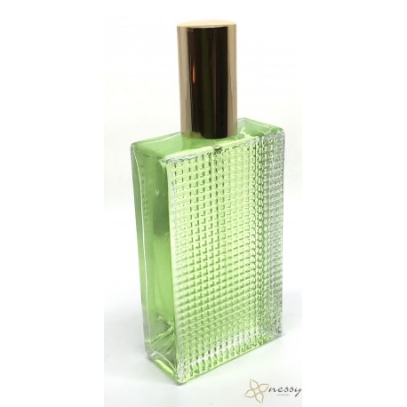 ND552-50ml Perfume Bottle Perfume Bottles