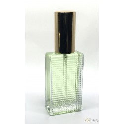 ND551-30ml Perfume Bottle Perfume Bottles
