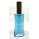 ND602-50ml Açık Parfüm Şişesi Parfüm Şişeleri