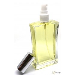 ND703-100ml Perfume Bottle