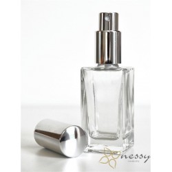 ND501-30ml Perfume Bottle Perfume Bottles