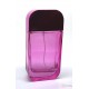 NY72-50ml Colored Perfume Bottle Set Perfume Bottles