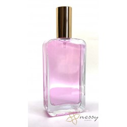 NY63-100ml Perfume Bottle