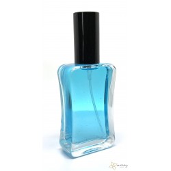 NY82-50ml Perfume Bottle