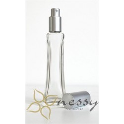 ND302-50ml Perfume Bottle