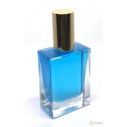 V30-30ml Perfume Bottle