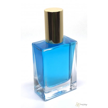 V30-30ml Açık Parfüm Şişesi Parfüm Şişeleri