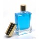 V30-30ml Açık Parfüm Şişesi Parfüm Şişeleri