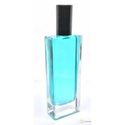 BG402-50ml Perfume Bottle