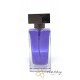 H50-55ml Perfume Bottle 50ml Perfume Bottles