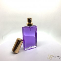 K52-50ml Açık Parfüm Şişesi