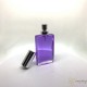 K52-50ml Açık Parfüm Şişesi