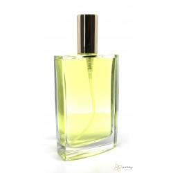 K53-100ml Perfume Bottle
