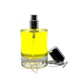 LE50-50ml Perfume Bottle