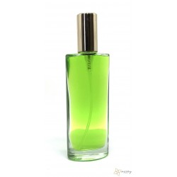 M50-50ml Perfume Bottle