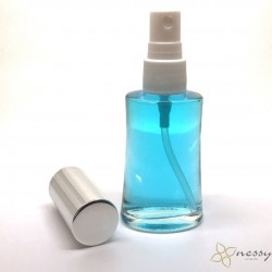 ND601-10ml Perfume Bottle