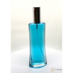ND653-100ml Perfume Bottle