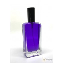 NY62-50ml Perfume Bottle