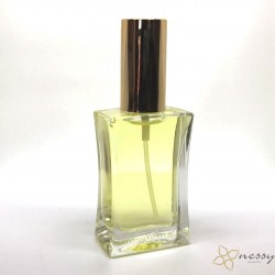 ND701-30mll Açık Parfüm Şişesi Parfüm Şişeleri