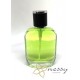 MX50-50ml Perfume Bottle Home