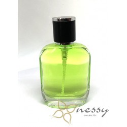 MX50-50ml Perfume Bottle