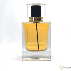 NICE-50ml Perfume Bottle
