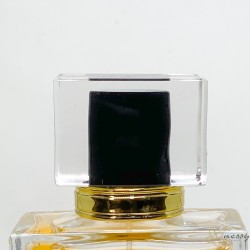 15mm MonteCarlo Perfume Cap Perfume Caps