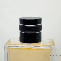 15mm Mentor Parfüm Şişesi Kapağı Parfüm Kapakları