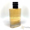 Tom 100ml Crimp Perfume Bottle 100ml Perfume Bottles