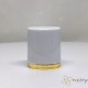 15mm Rhone Parfüm Kapağı Parfüm Kapakları