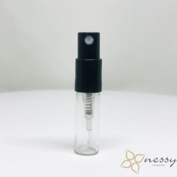 2ml Tester Parfüm Şişesi Tester / Promosyon Şişeleri