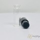 2ml Tester Parfüm Şişesi Tester / Promosyon Şişeleri