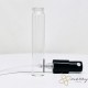 5ml Tester Bottle Tester & Glass Pen Perfume