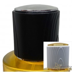 15mm Roch Perfume Cap