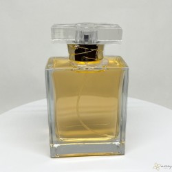15mm Bow Surlyn Perfume Cap Perfume Caps