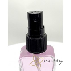 18mm UV Black Sprayer Perfume Sprayers