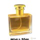 World50-50ml Açık Parfüm Şişesi 50ml Parfüm Şişeleri