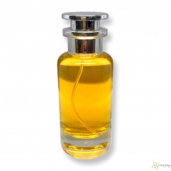 Lav 50-50ml Perfume Bottle