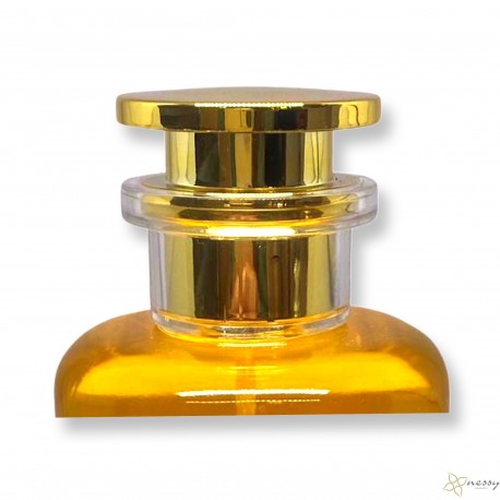 15mm Lav Parfüm Şişesi Kapağı Parfüm Kapakları
