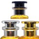 15mm Lav Perfume Cap Perfume Caps