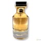 Genova 50-50ml Perfume Bottle 50ml Perfume Bottles