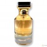 Genova 50-50ml Açık Parfüm Şişesi 50ml Parfüm Şişeleri